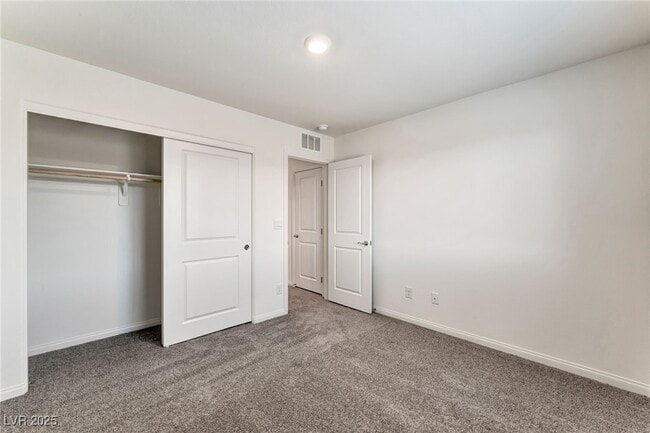 Building Photo - 1409 Brady Bay Pl