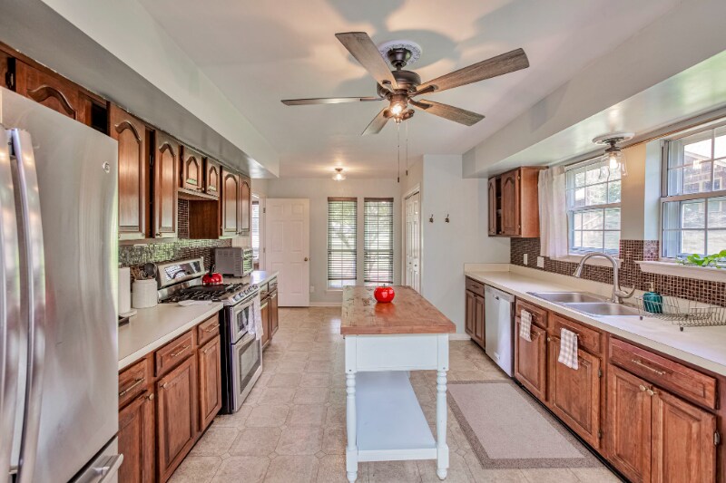 Building Photo - 1232 Reelfoot Cir