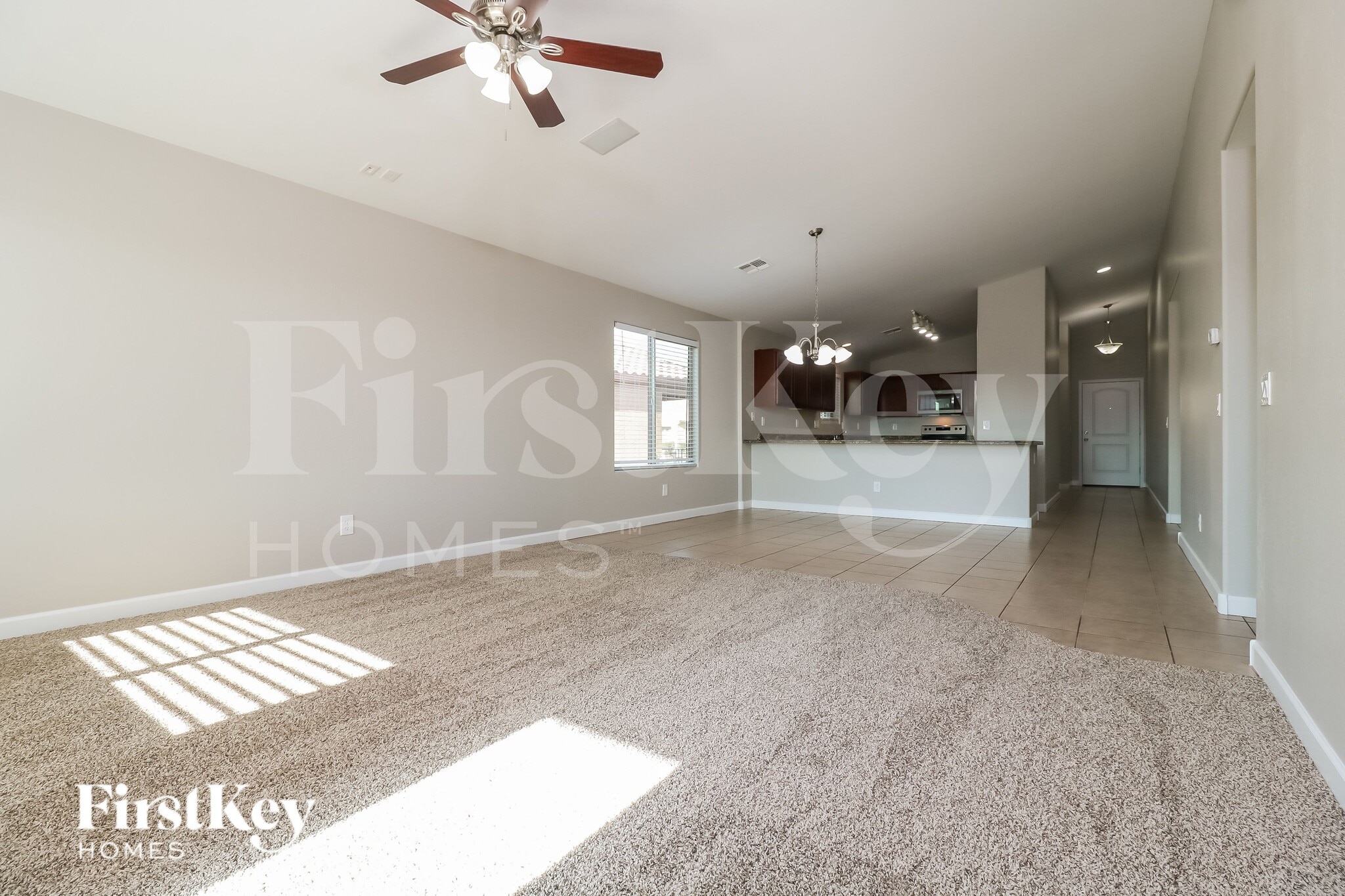 Building Photo - 21621 W Watkins St