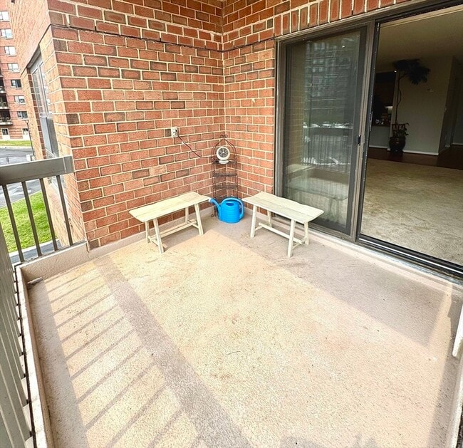 Building Photo - 1 Seal Harbor Rd