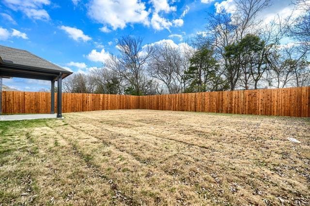 Building Photo - 511 Midnight Oak Dr