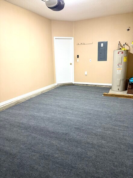 Building Photo - 762 Ginger Mill Dr