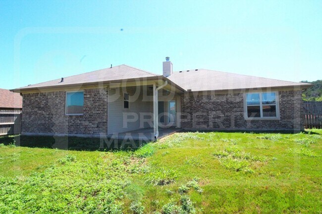 Building Photo - 3705 Appalachian Trl