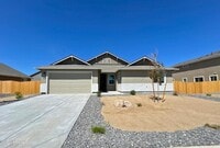 Building Photo - 3448 Payton Wy