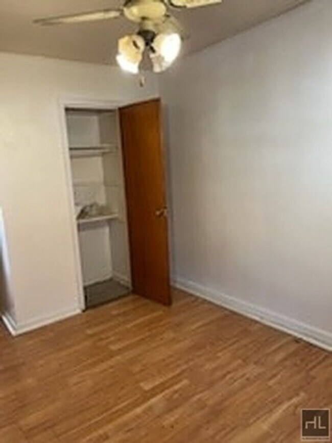 Building Photo - 85 DRIVE