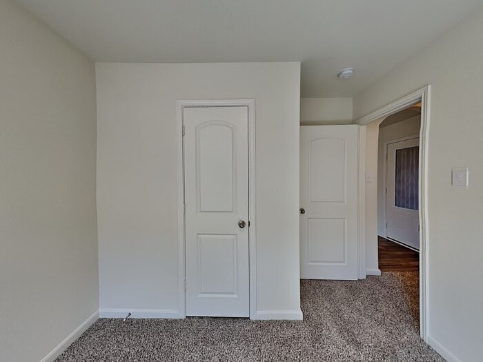 Building Photo - 160 Cactus Crk Trl