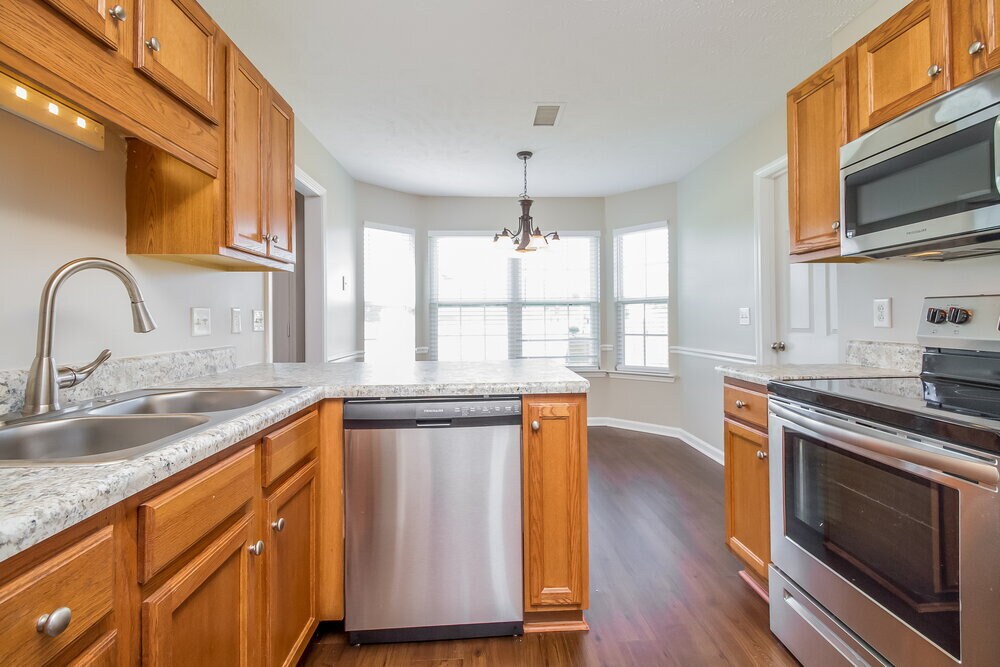 Building Photo - 4229 Nandina Ct