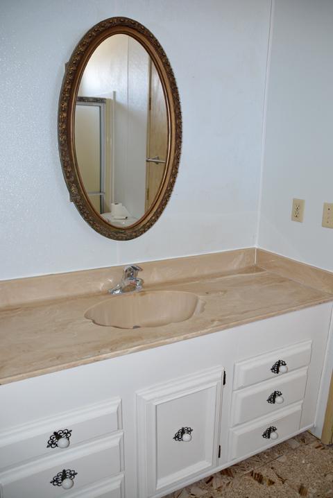 Building Photo - 13969 Rapture Rd