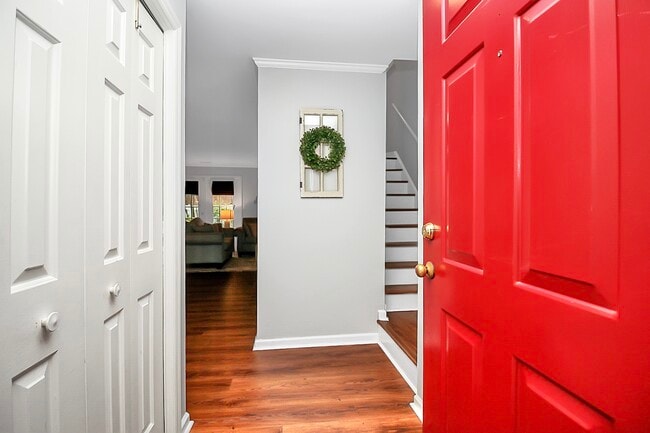 Building Photo - 2754 Tiergarten Ln