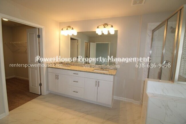 Building Photo - 5620 Warmstone Ln