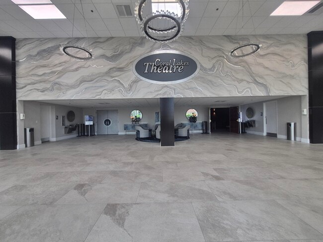 Building Photo - 12654 Via Ravenna