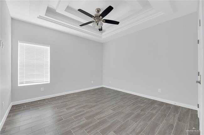 Building Photo - 1405 San Vicente