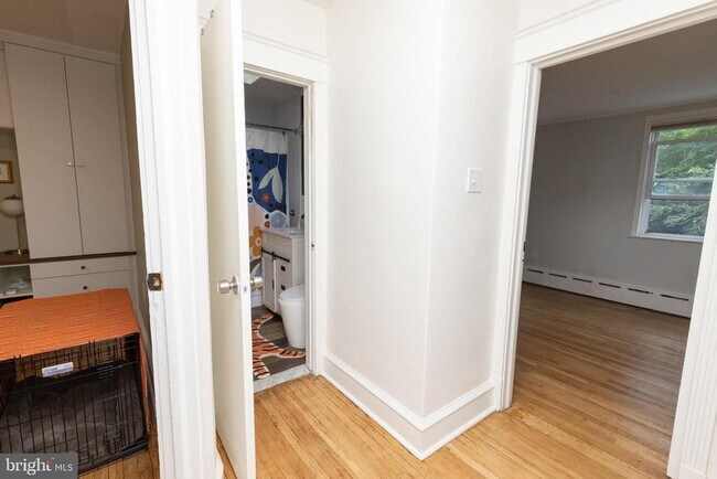 Building Photo - 3429 Osmond St