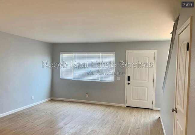 Building Photo - 148 Terracina Way