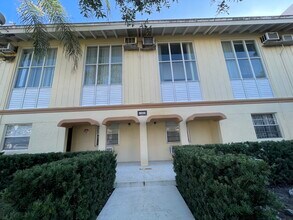 Building Photo - Salamanca