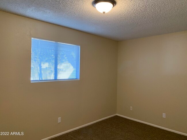 Building Photo - 720 S Dobson Rd