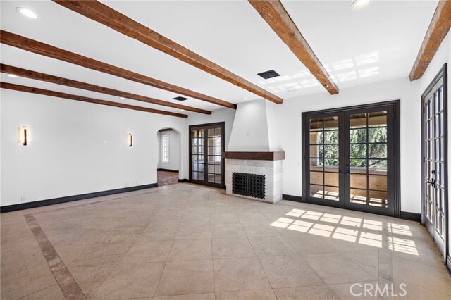 Building Photo - 1316 Beverly Grove Pl