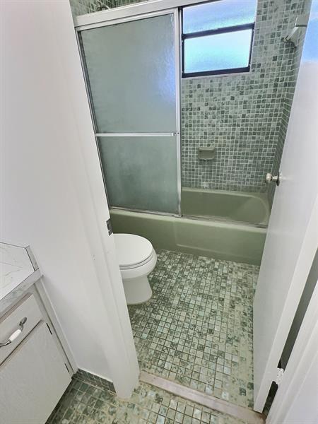 Building Photo - 9150 NW 38th Dr