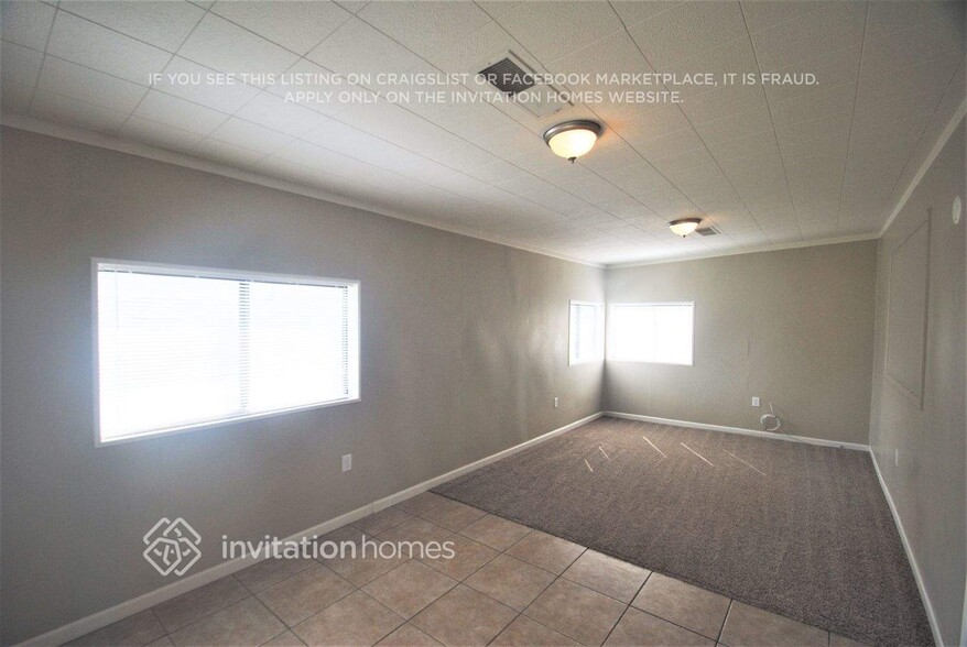 Building Photo - 551 N Spencer