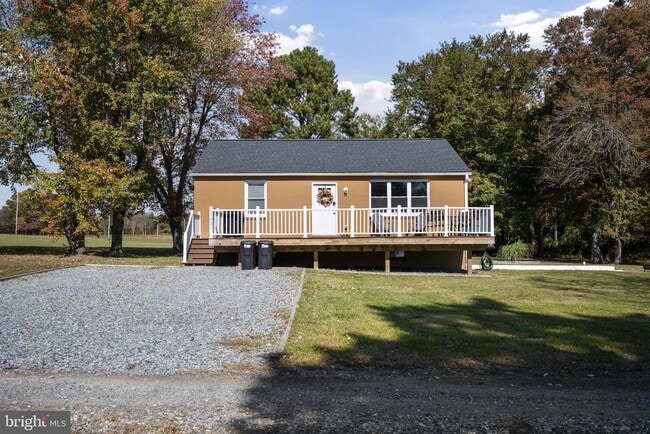 Building Photo - 11021 Bowerman Rd