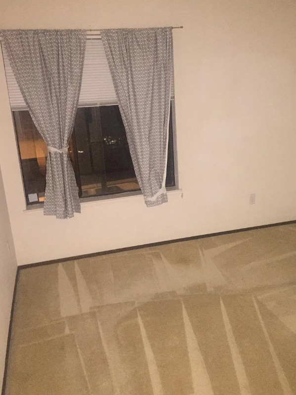 Building Photo - 40425 Chapel Way