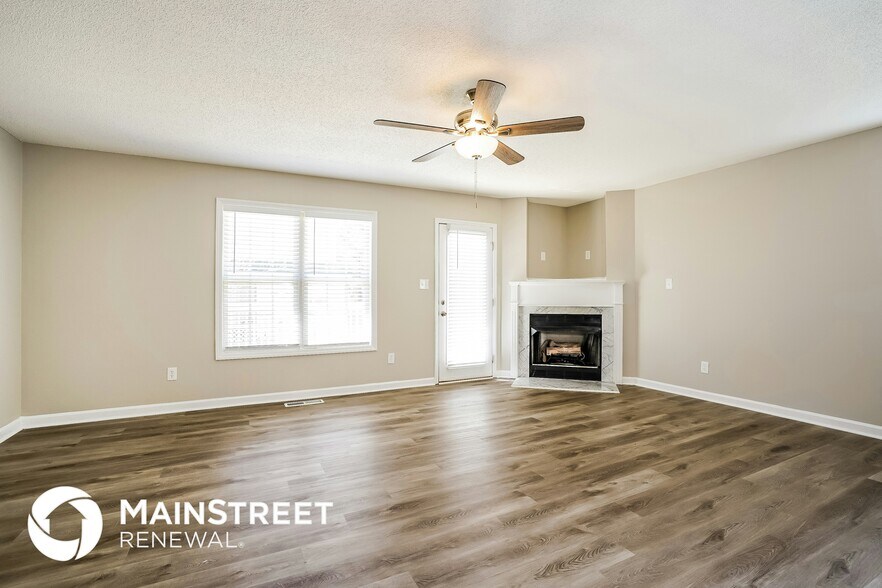 Building Photo - 4701 Windbreak Ln
