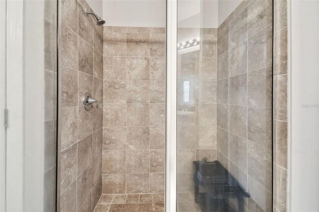Building Photo - 5276 6th Way N