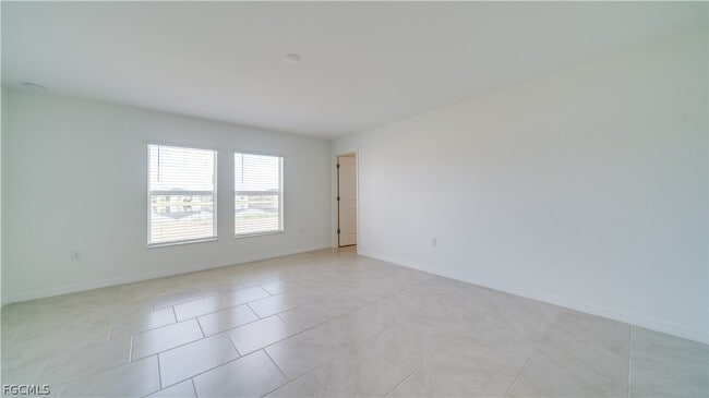 Building Photo - 17197 Monte Isola Wy