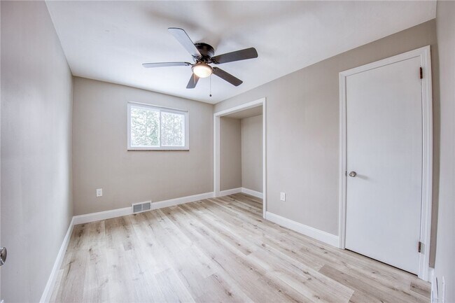 Building Photo - 2158 Reis Run Rd