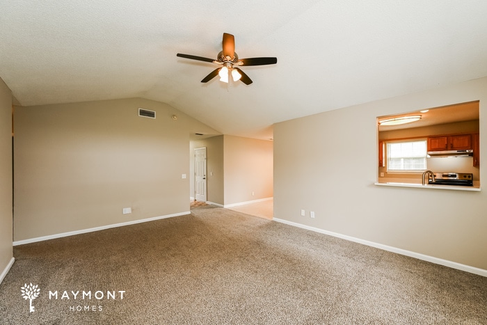 Building Photo - 515 Cedar Park Cir