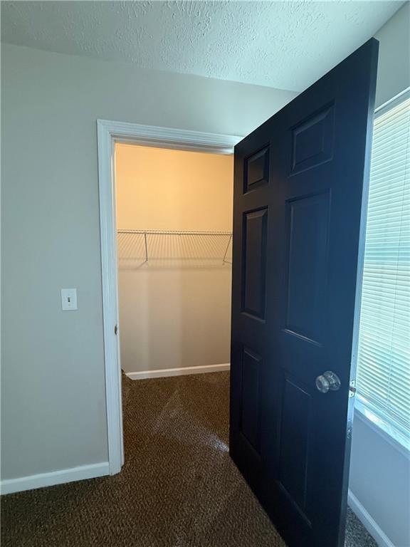 Building Photo - 6458 Bedford Ln