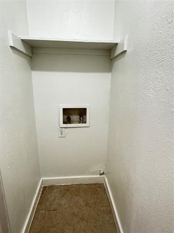 Building Photo - 5410 Brookhollow Dr
