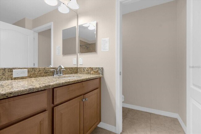 Building Photo - 2935 Buccaneer Palm Rd