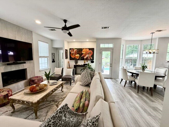 Building Photo - 65 S Hidden View Cir