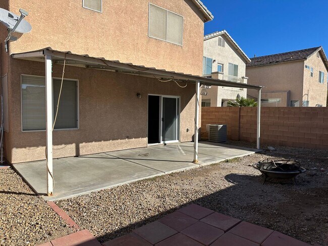 Building Photo - 9317 Hidden Harbor Ave