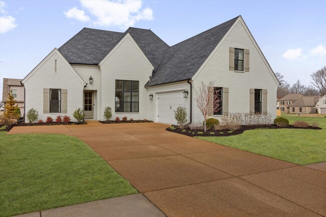 Building Photo - 55 VALLEY VIEW LANE Ln