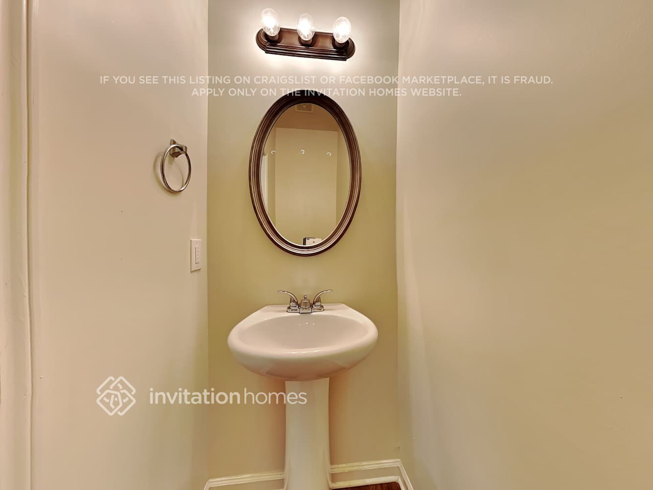 Building Photo - 798 Rockingham Dr