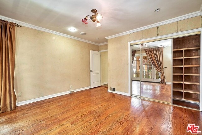 Building Photo - 424 N Arden Blvd