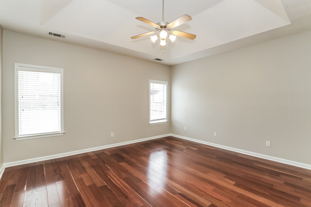 Building Photo - 10221 Carly Dr