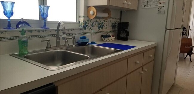 Building Photo - 17343 SE 98th Cir