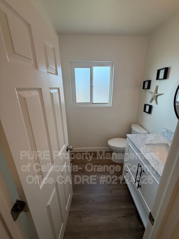 Building Photo - 3626 Calle Casino