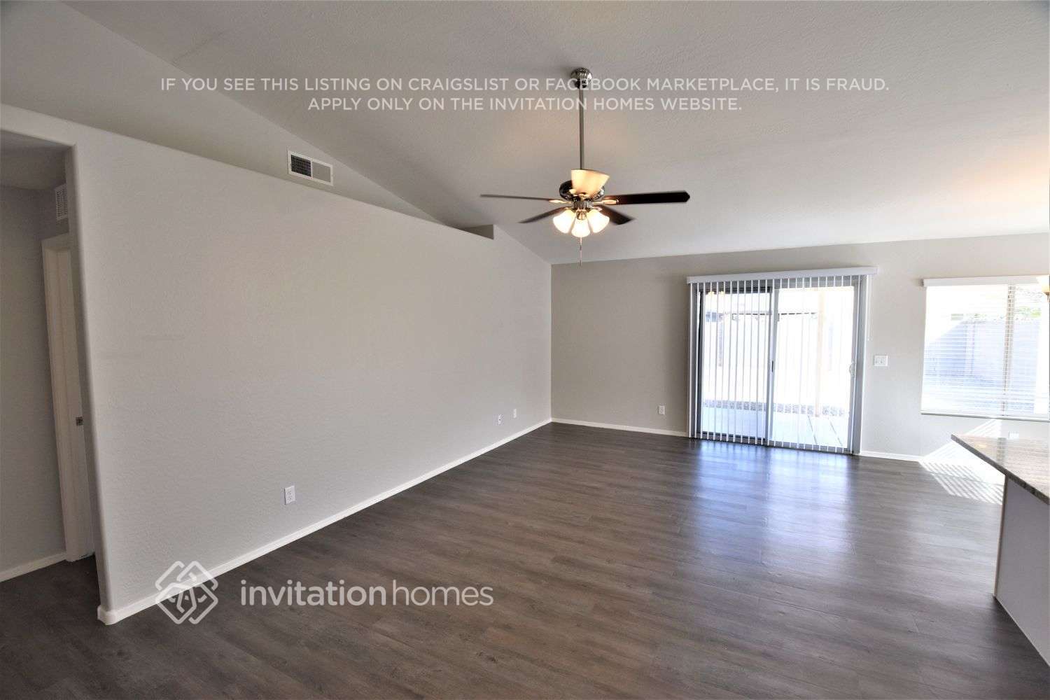 Building Photo - 2832 W Bowker St