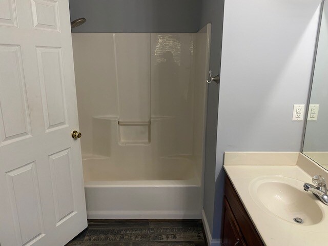 Building Photo - 191 Bent Twig Dr