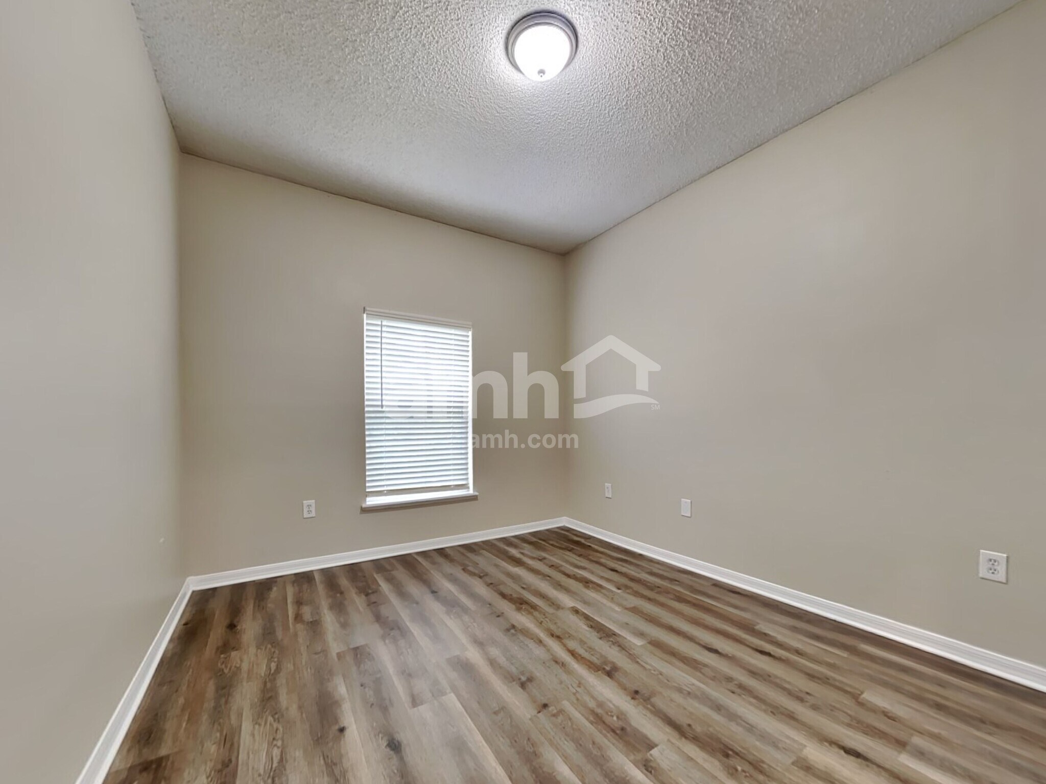 Building Photo - 8881 Shindler Crossing Dr