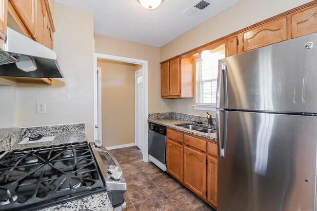 Building Photo - 2630 Pintail Dr