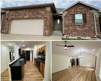 Building Photo - 1433 S Atlas Ct