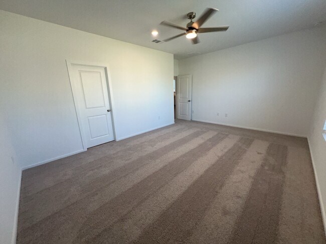 Building Photo - 15313 Dapple Blf Ln