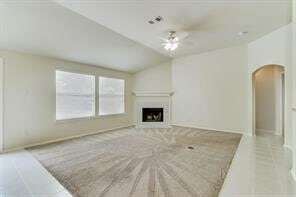 Building Photo - 1703 Nightingale Ln