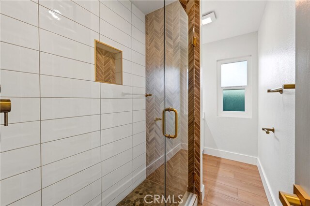 Building Photo - 34381 Dana Strand Rd