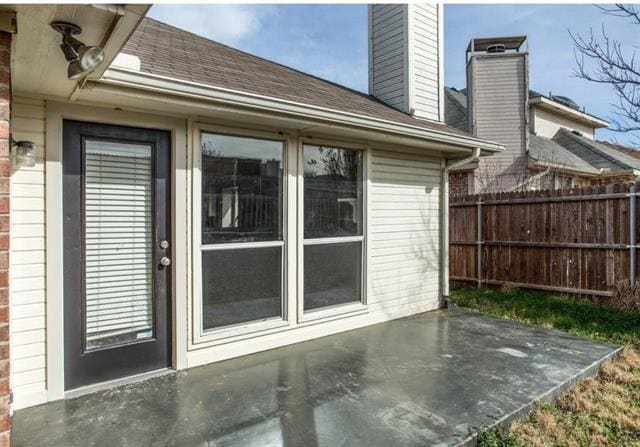 Building Photo - 1414 Stella Dr